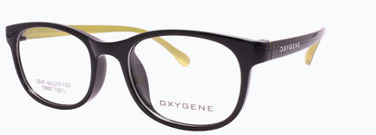 Oxygene Kids 2840