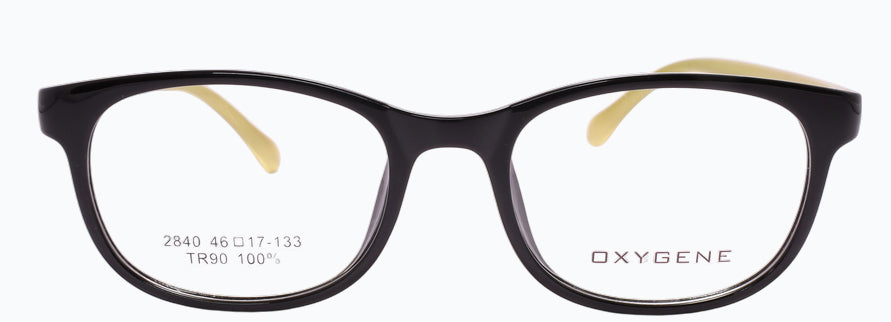 Oxygene Kids 2840