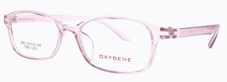 Oxygene Kids 2843