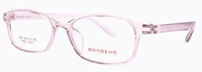 Oxygene Kids 2843