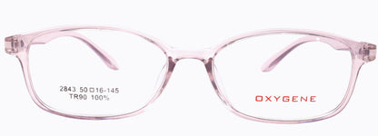 Oxygene Kids 2843