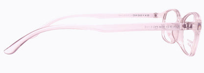 Oxygene Kids 2843