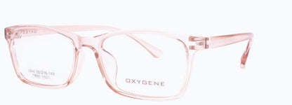 Oxygene 2844 — 45 Degree
