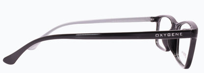 Oxygene 2844 — Side