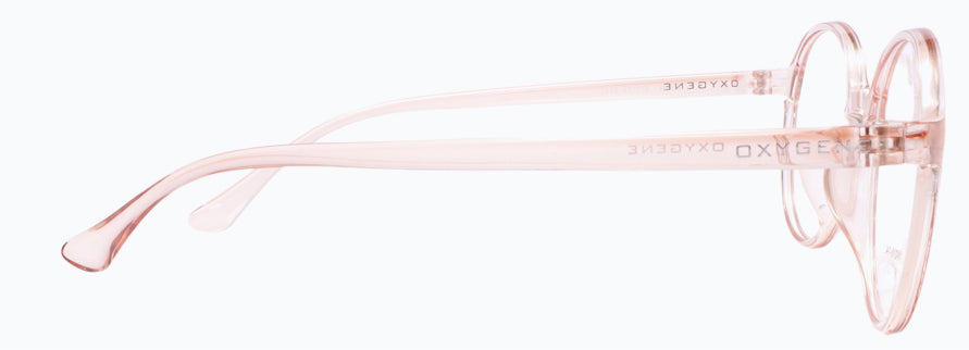 Oxygene 2845 — Side