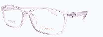 Oxygene 2849 — 45 Degree