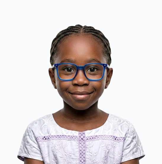 Oxygene Kids 5365