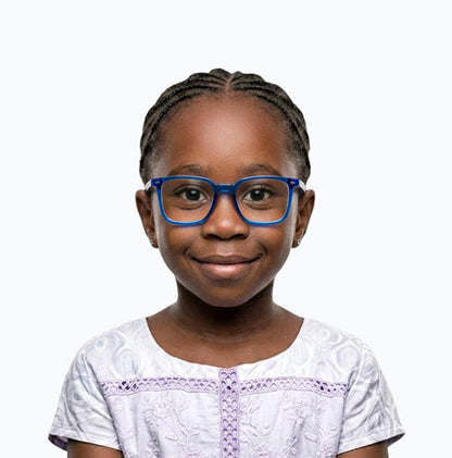 Oxygene Kids 5365