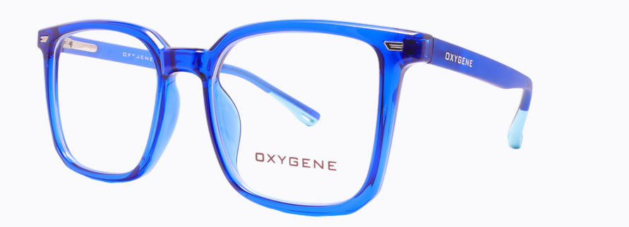 Oxygene Kids 5365