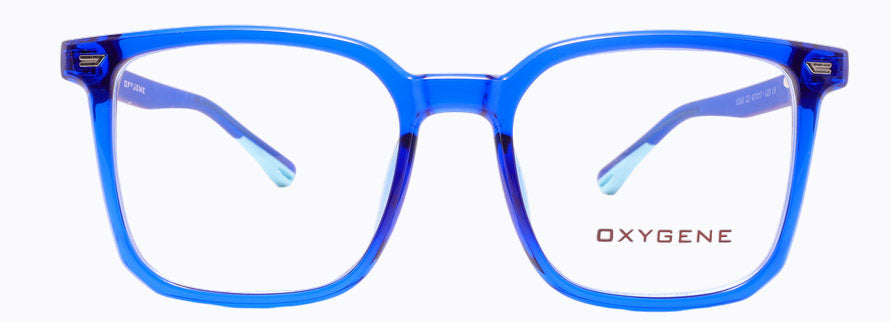 Oxygene Kids 5365