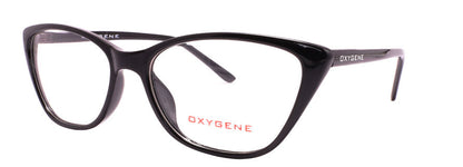 Oxygene 6501