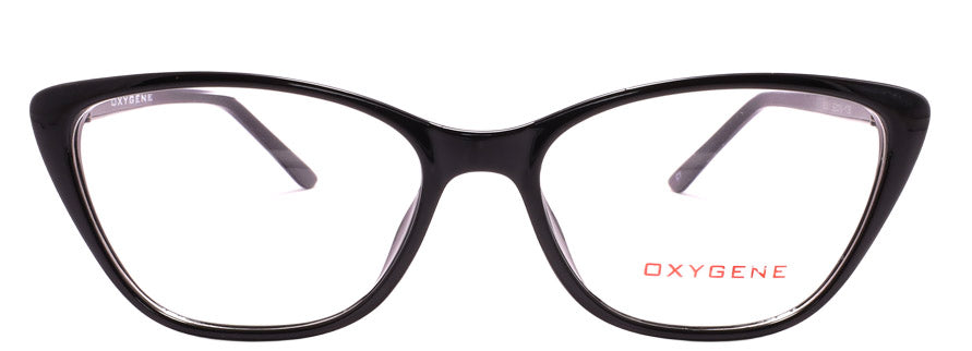 Oxygene 6501