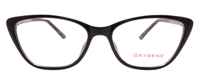 Oxygene 6501
