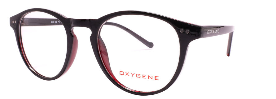 Oxygene 6505