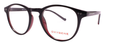 Oxygene 6505