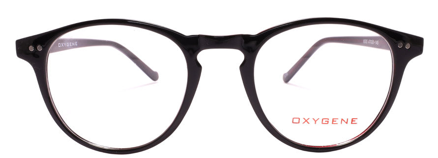 Oxygene 6505