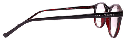 Oxygene 6505