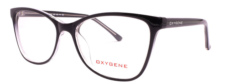 Oxygene 6571