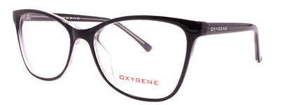Oxygene 6571