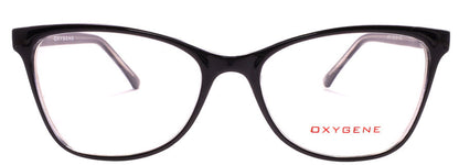 Oxygene 6571