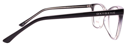 Oxygene 6571