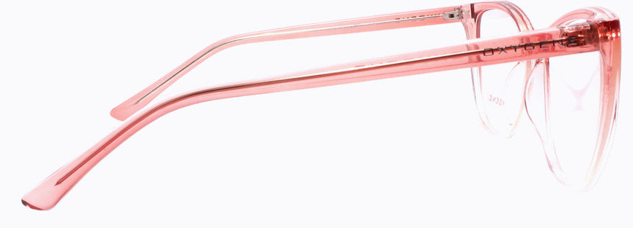 Oxygene 6576 — Side
