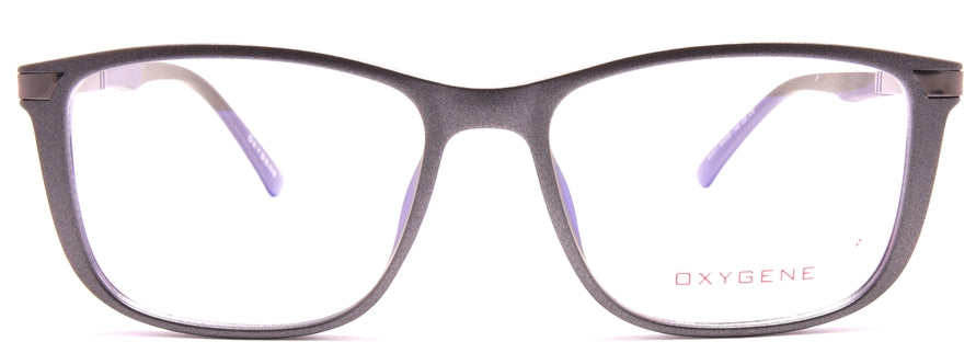 Oxygene 81011