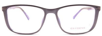 Oxygene 81011