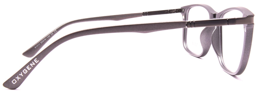 Oxygene 81011