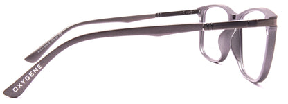 Oxygene 81011