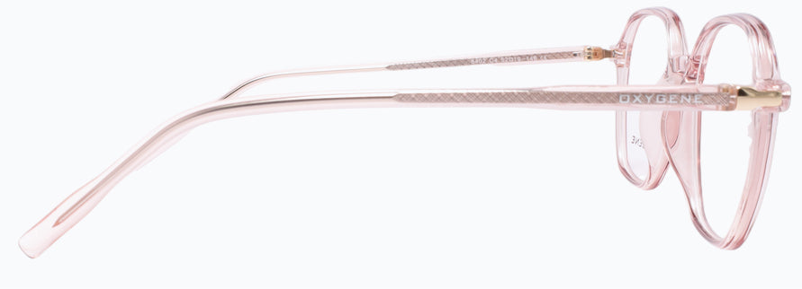 Oxygene 8402