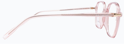 Oxygene 8402