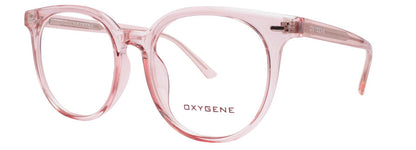 Oxygene 8420