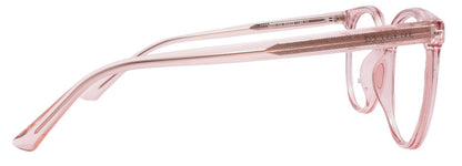 Oxygene 8420