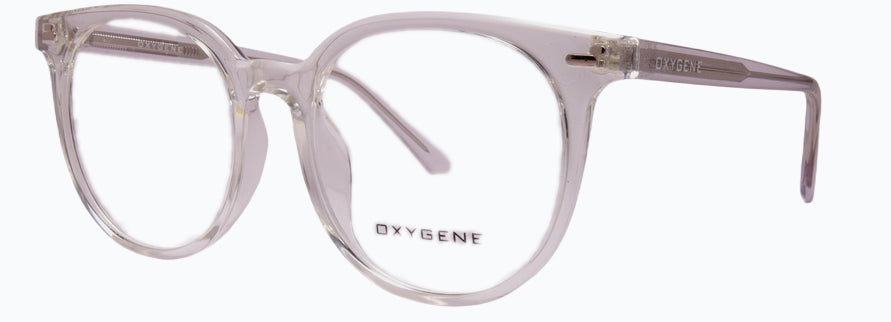 Oxygene 8420