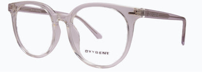 Oxygene 8420