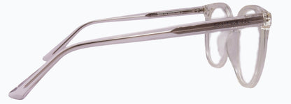Oxygene 8420