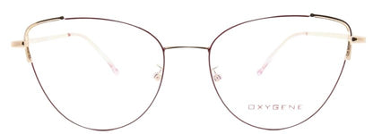 Oxygene 91235