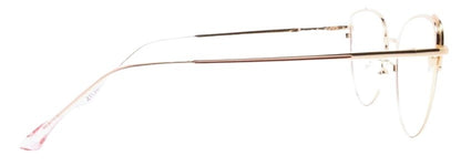 Oxygene 91235