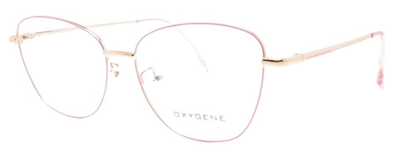 Oxygene 91236