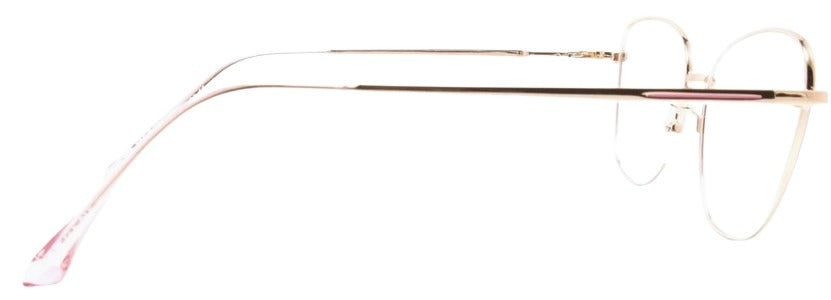 Oxygene 91236