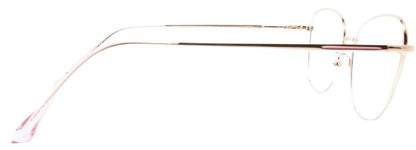 Oxygene 91236