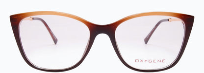 Oxygene 96035