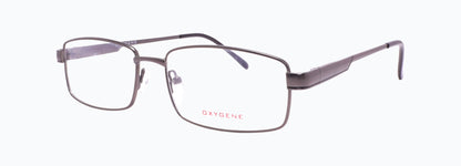 Oxygene Amelia