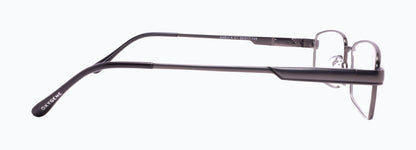 Oxygene Amelia