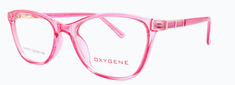 Oxygene DAK9010