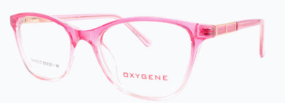 Oxygene DAK9010