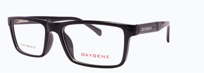 Oxygene HT2267