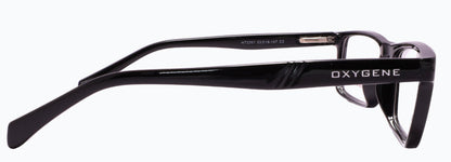 Oxygene HT2267