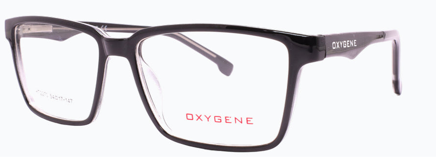 Oxygene HT2270